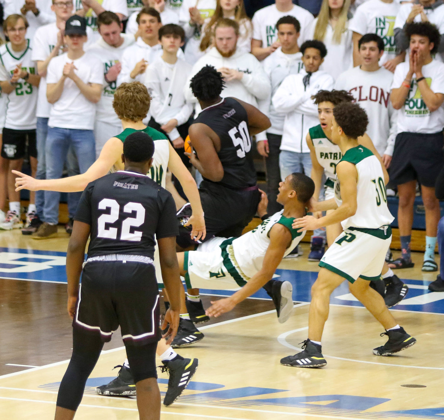 PC-Lumberton Final Four-8.jpg